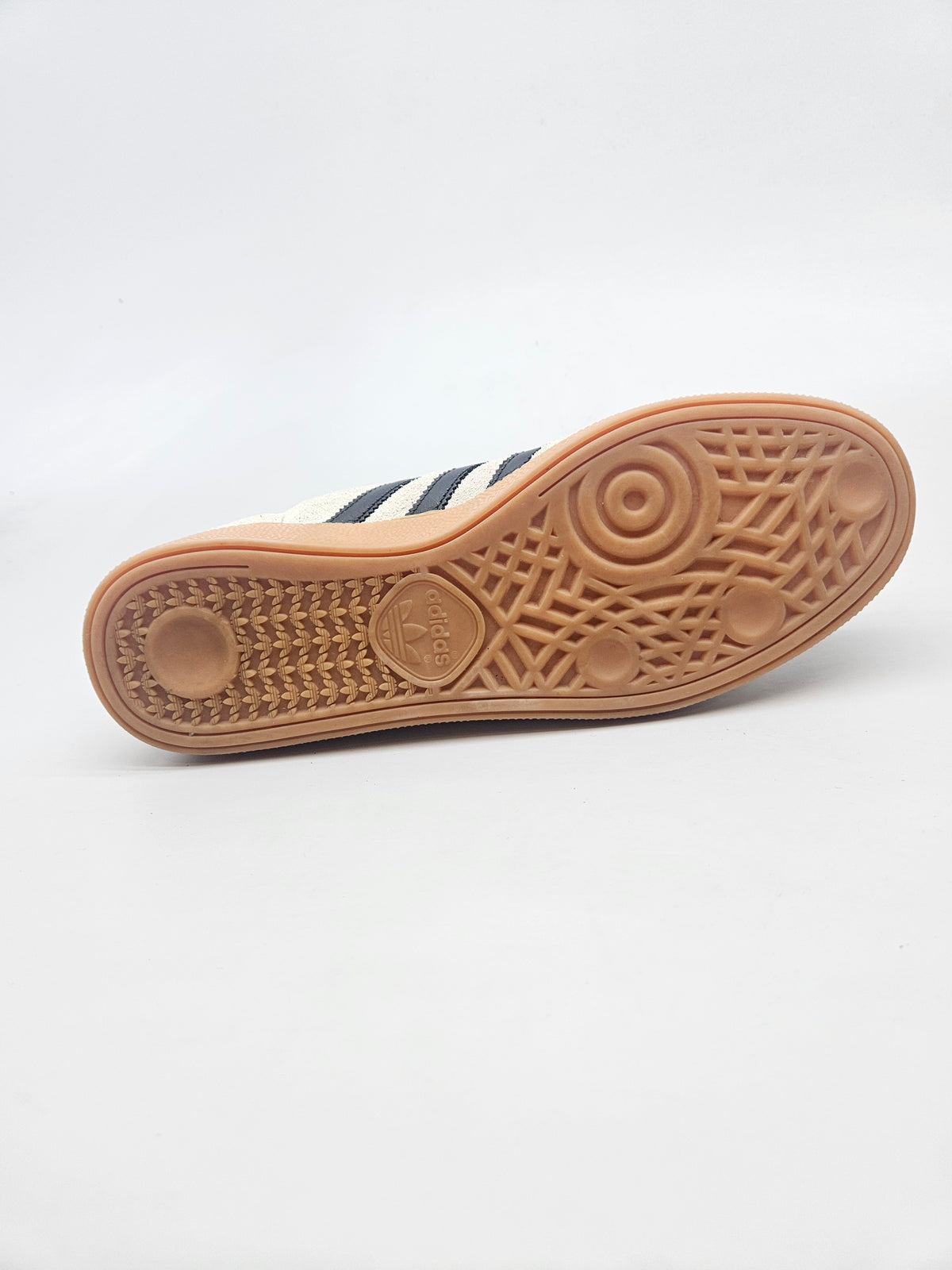 ADIDAS ORIGINAL PATIKI BR 45