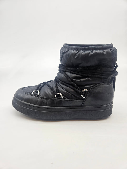 GANT ORIGINAL CIZMI BR 39