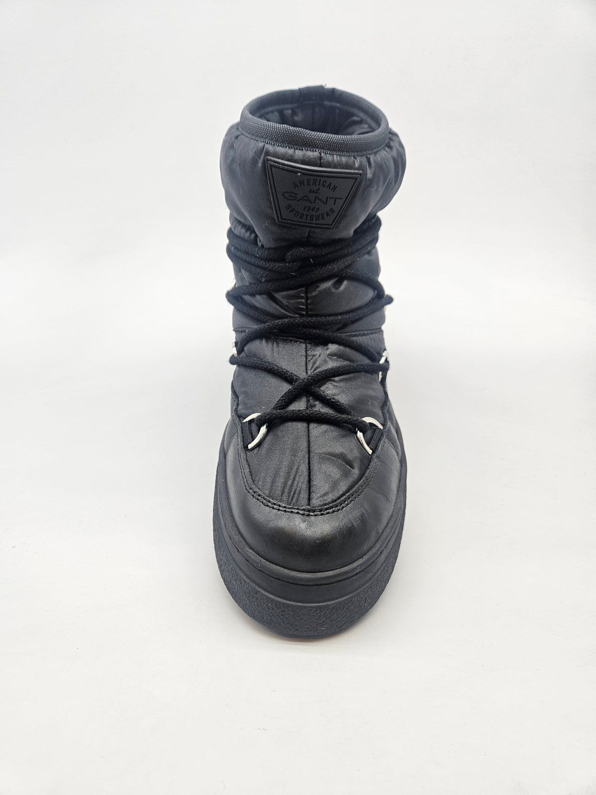 GANT ORIGINAL CIZMI BR 39