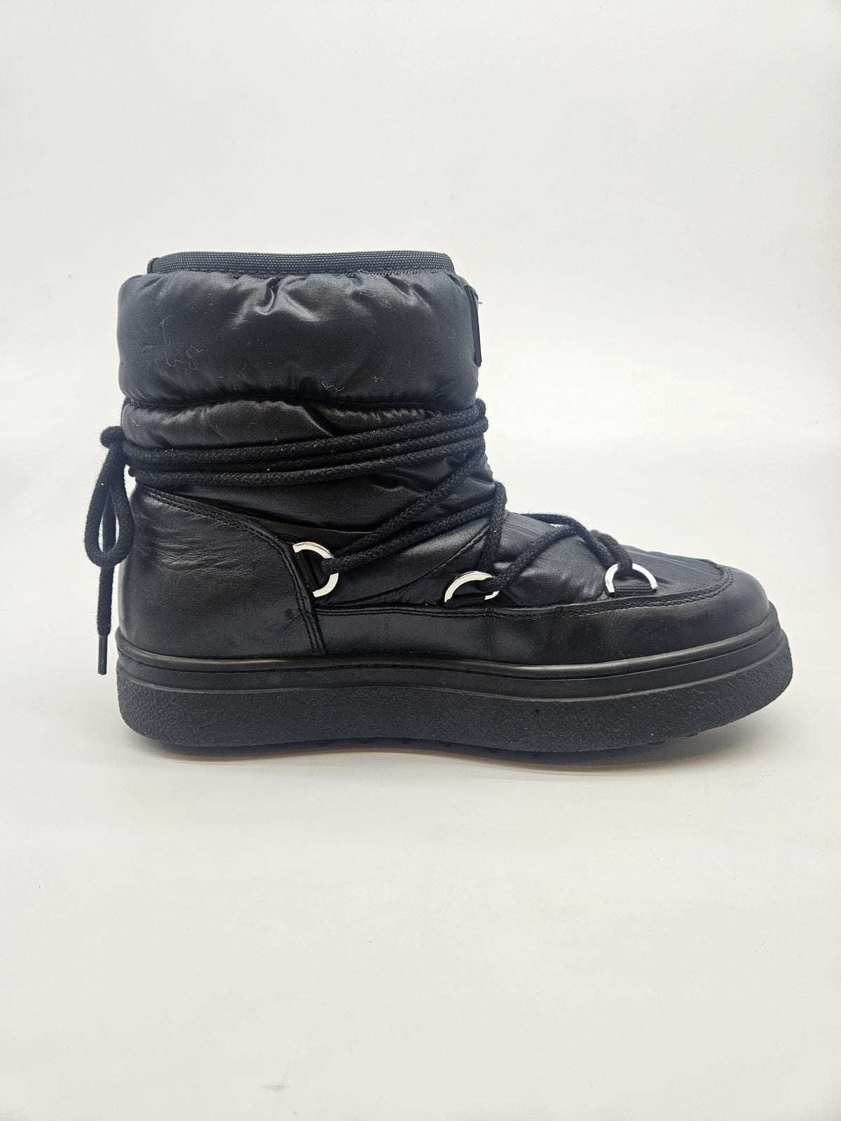 GANT ORIGINAL CIZMI BR 39