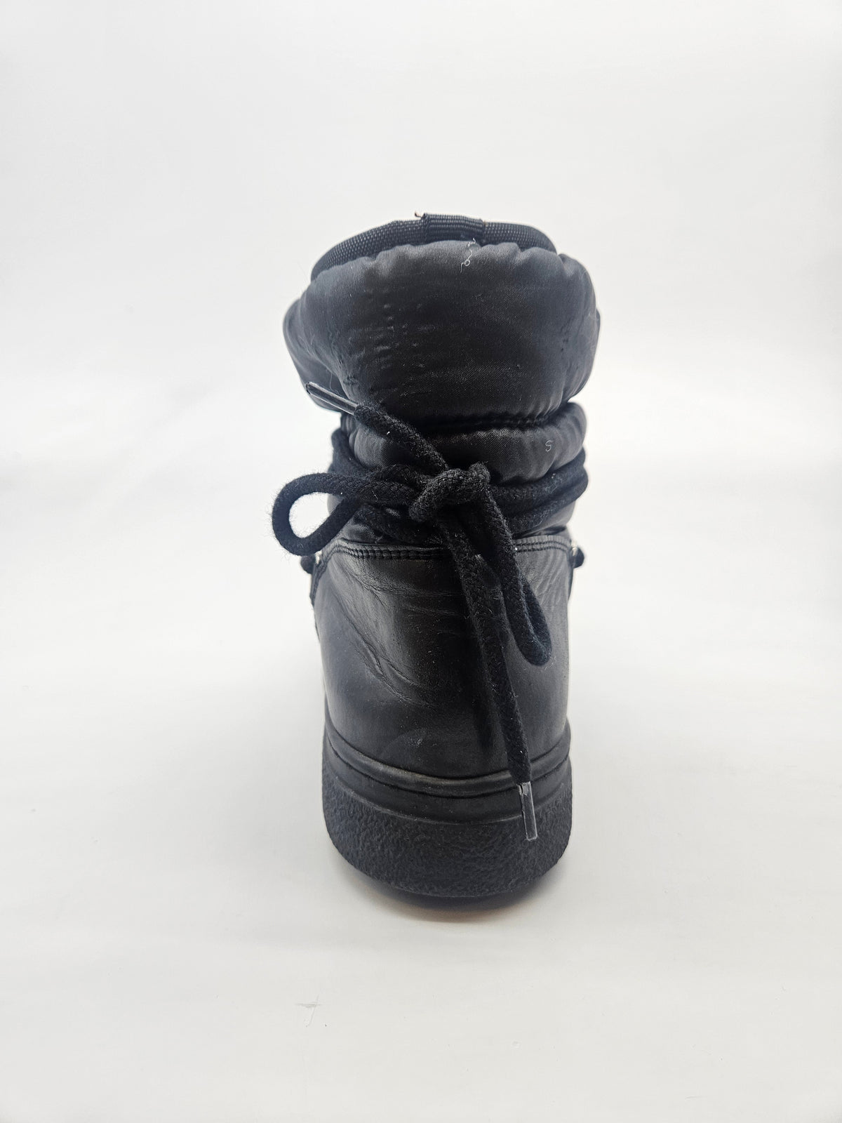 GANT ORIGINAL CIZMI BR 39