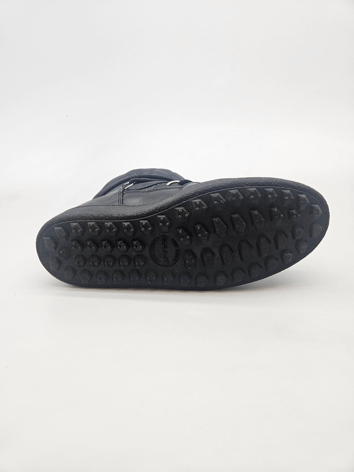 GANT ORIGINAL CIZMI BR 39