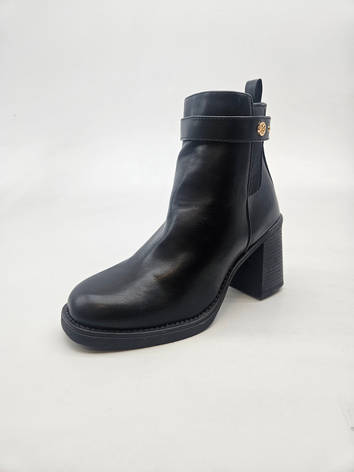 ANNA FIELD NOVI ORIGINAL CIZMI BR 36