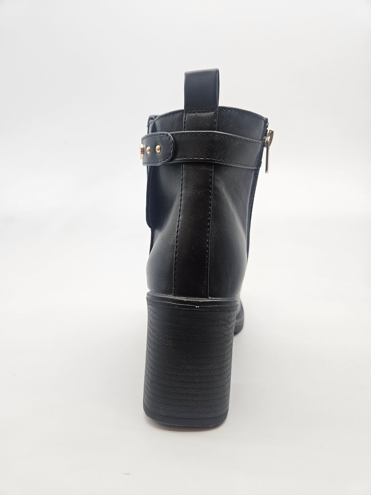 ANNA FIELD NOVI ORIGINAL CIZMI BR 36
