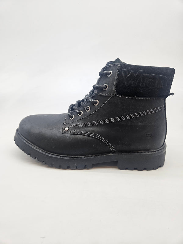 WRANGLER ORIGINAL CIZMI BR 41