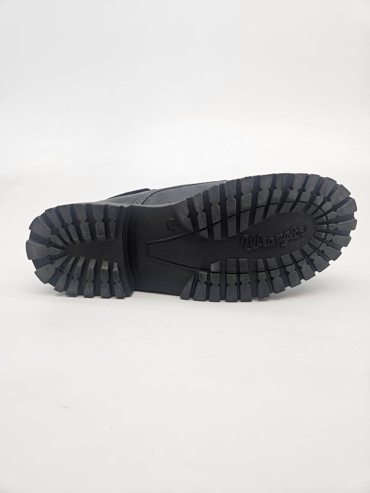 WRANGLER ORIGINAL CIZMI BR 41