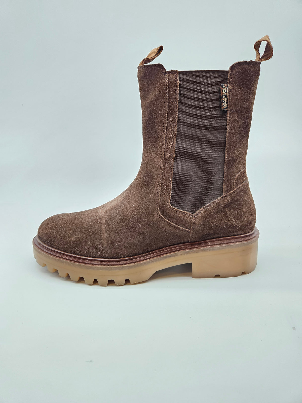 SCOTCH SODA ORIGINAL CIZMI BR 37