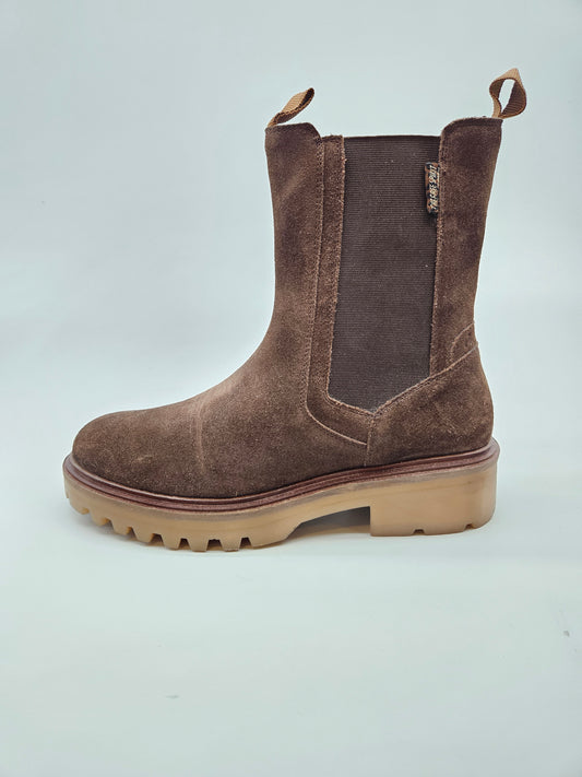 SCOTCH SODA ORIGINAL CIZMI BR 37