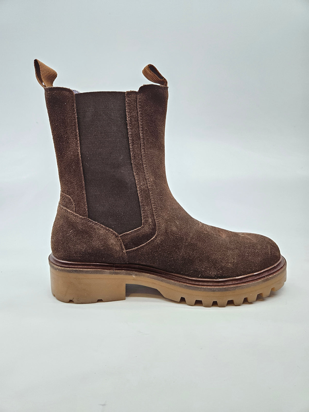 SCOTCH SODA ORIGINAL CIZMI BR 37