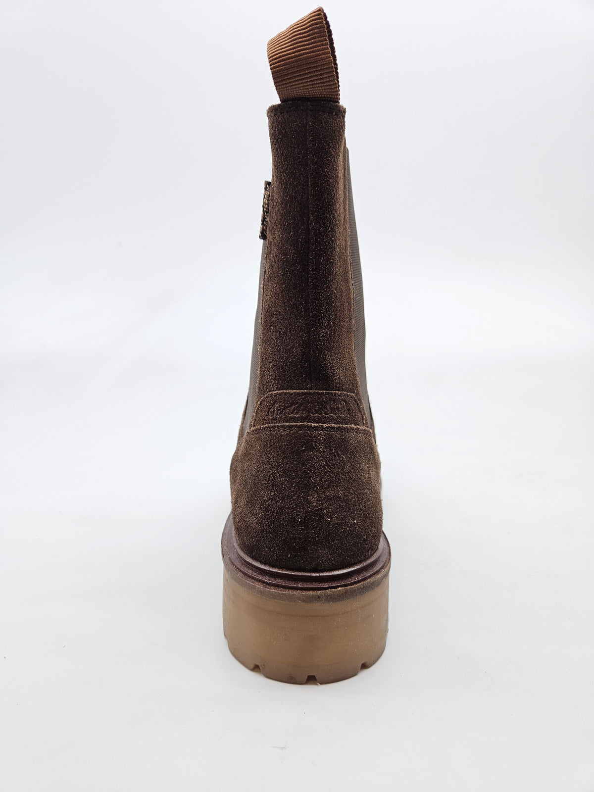 SCOTCH SODA ORIGINAL CIZMI BR 37