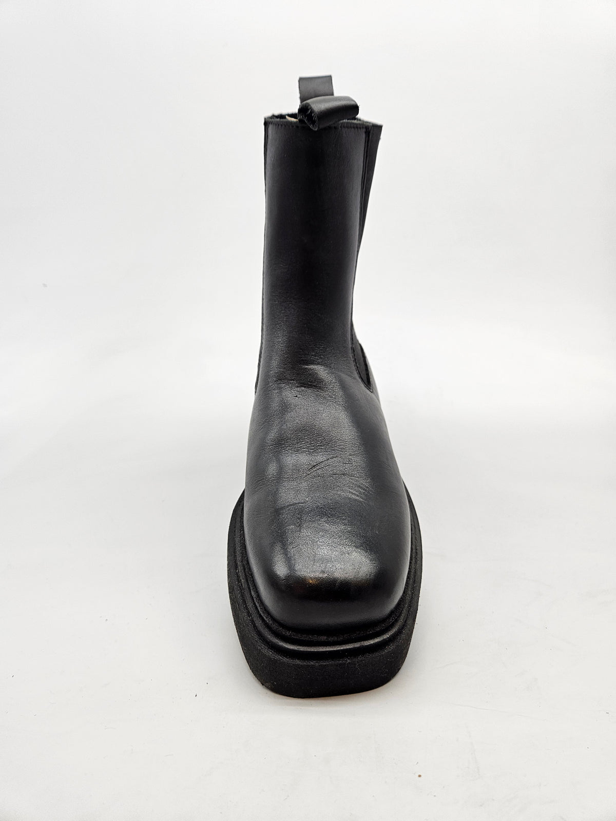 ORIGINAL CIZMI BR 38