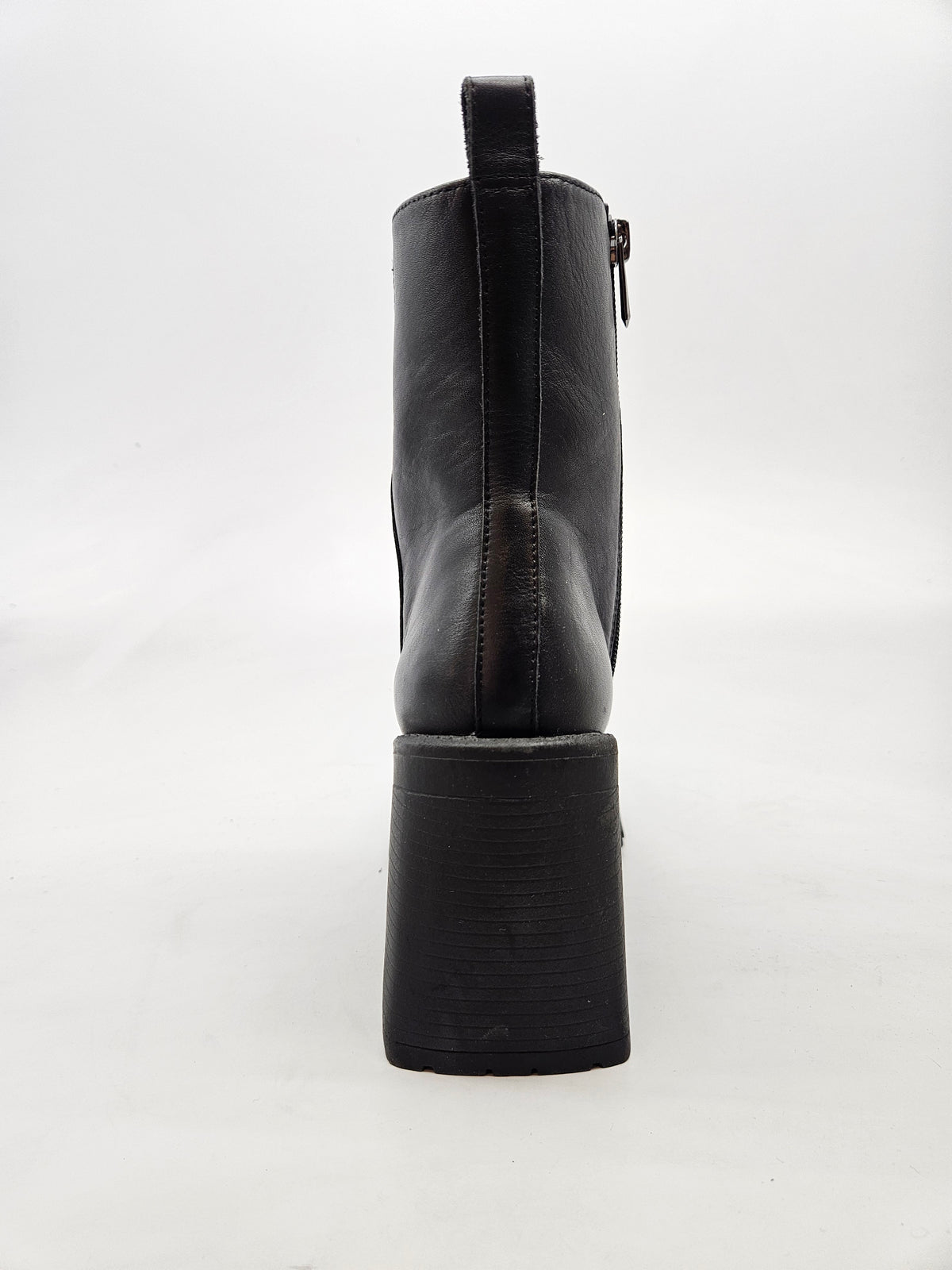 INOUVO ORIGINAL CIZMI BR 39