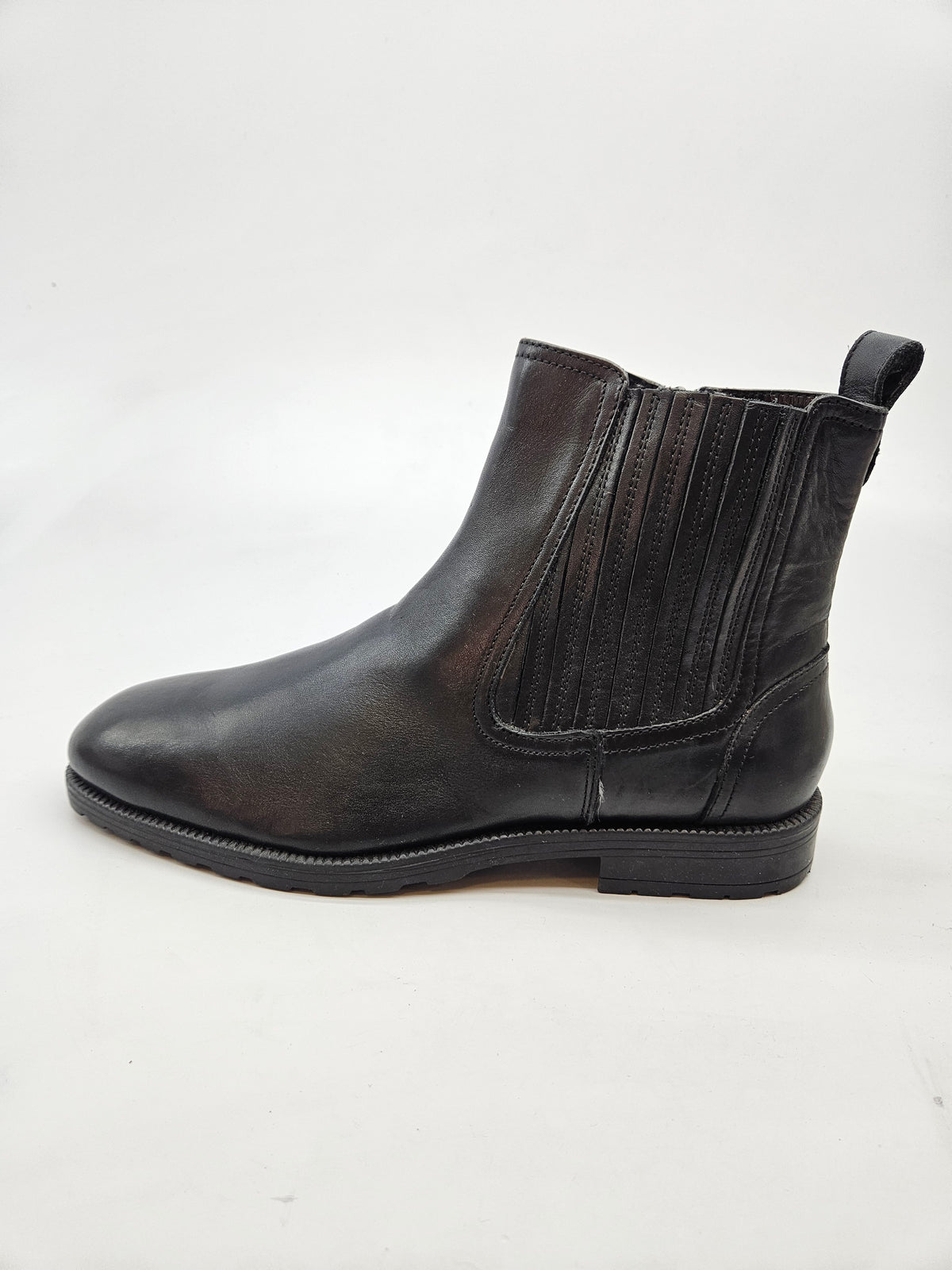 NEXT ORIGINAL CIZMI BR 41