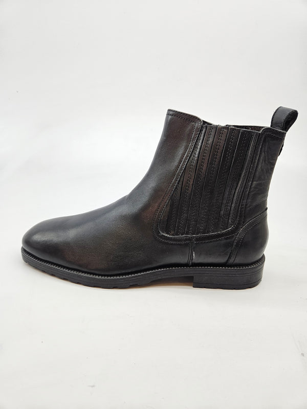 NEXT ORIGINAL CIZMI BR 41