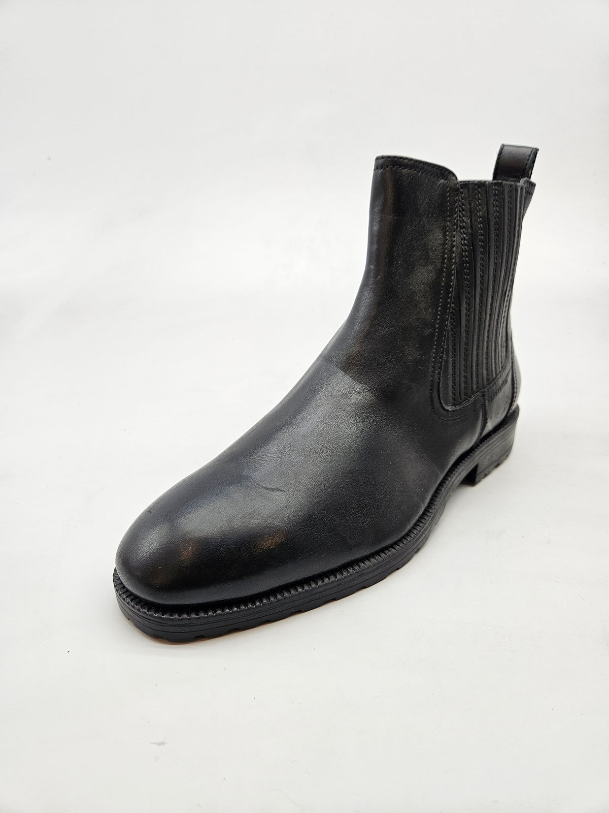 NEXT ORIGINAL CIZMI BR 41