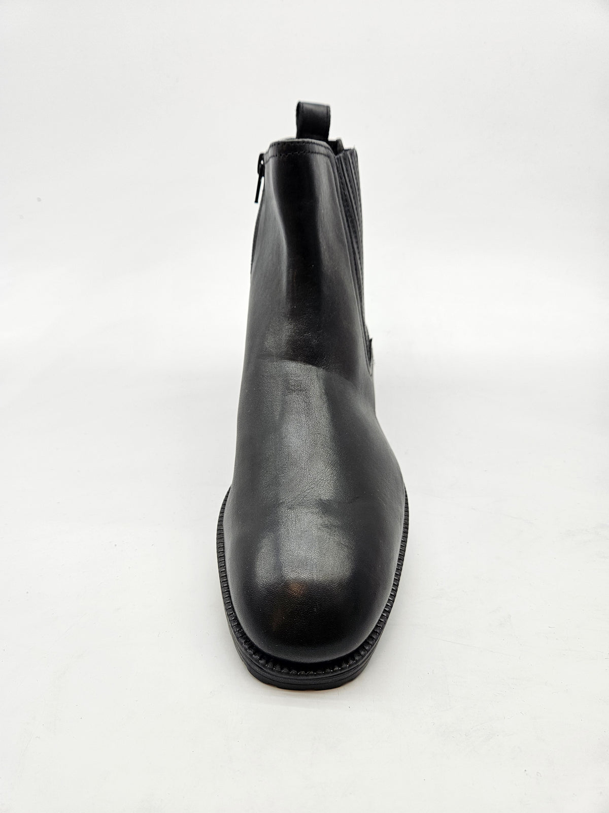 NEXT ORIGINAL CIZMI BR 41