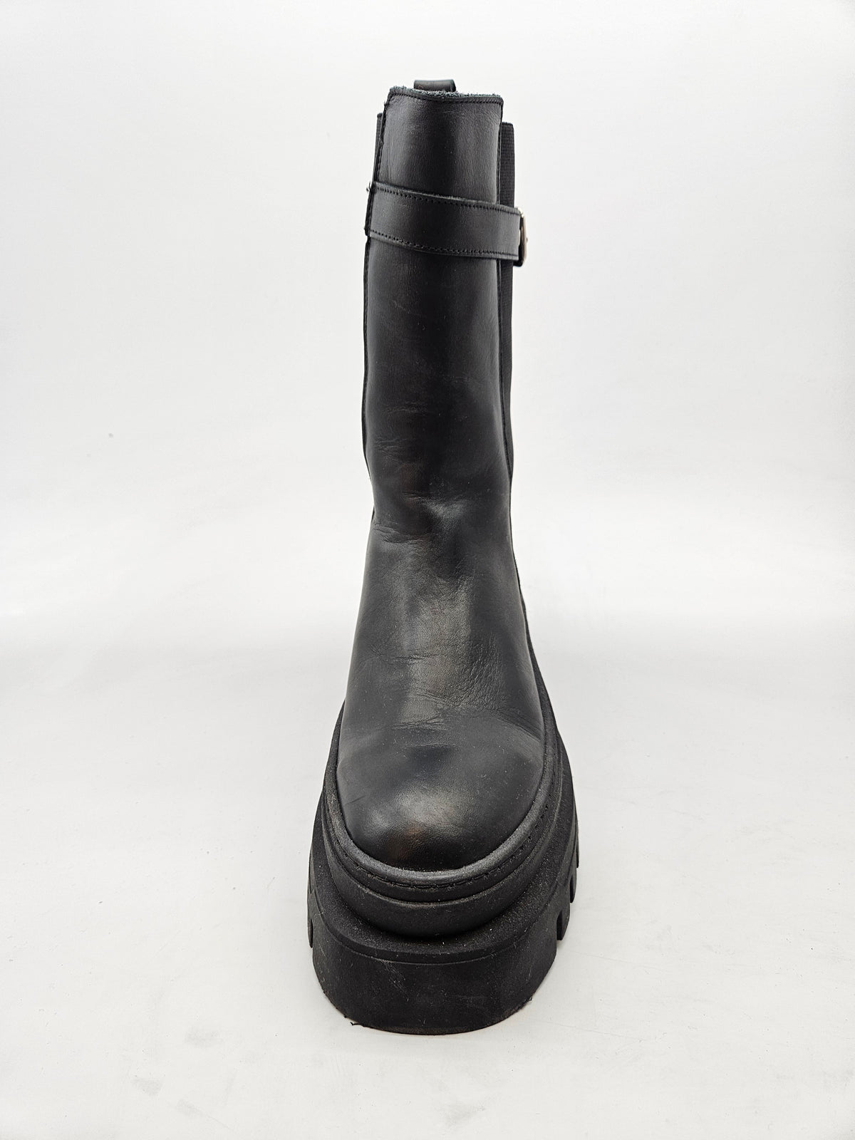 STEVE MADDEN ORIGINAL PATIKI BR 41