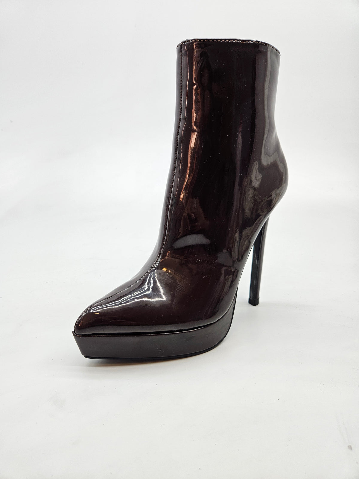 ZALANDO ORIGINAL STIKLI BR 35