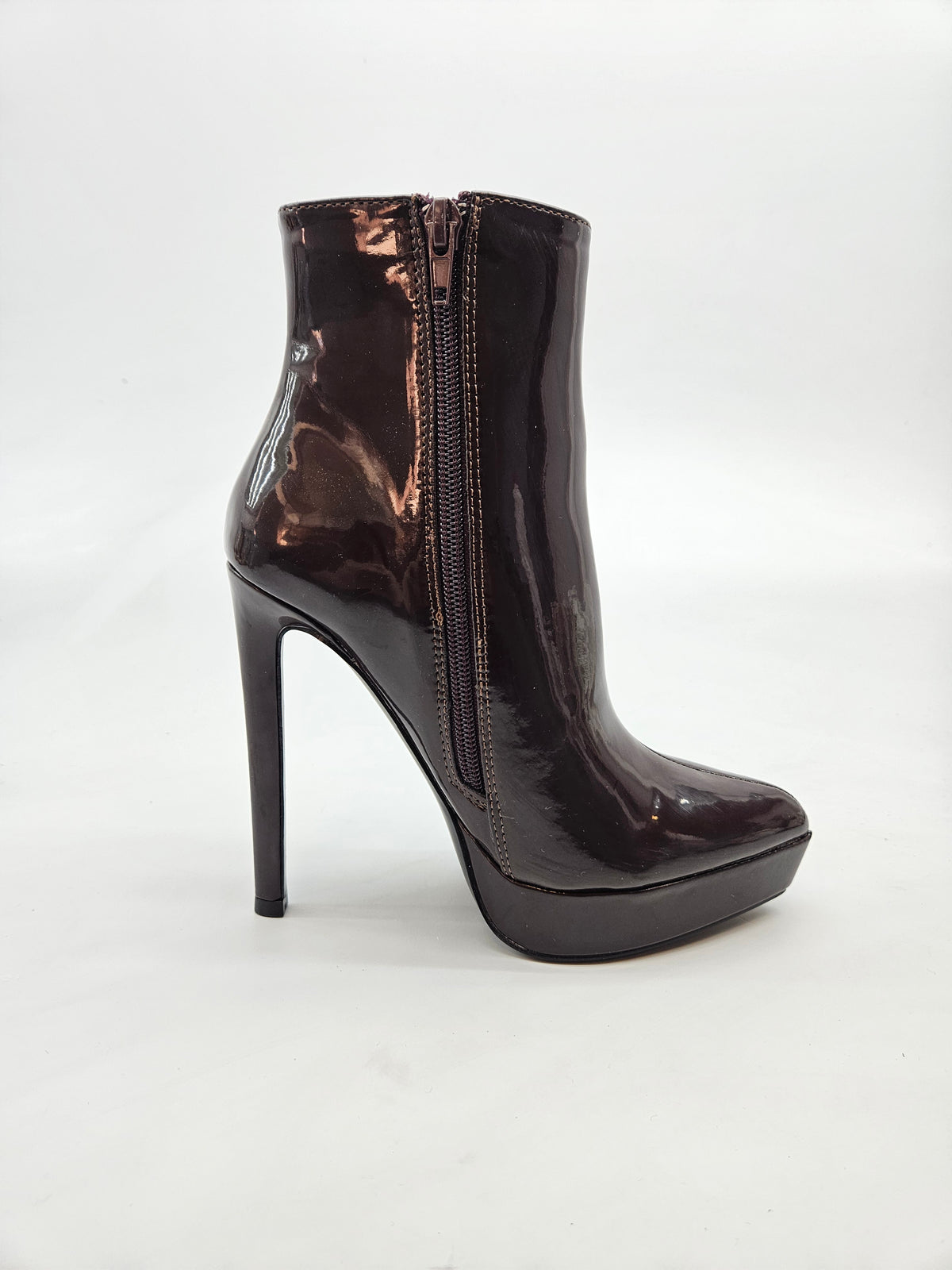 ZALANDO ORIGINAL STIKLI BR 35