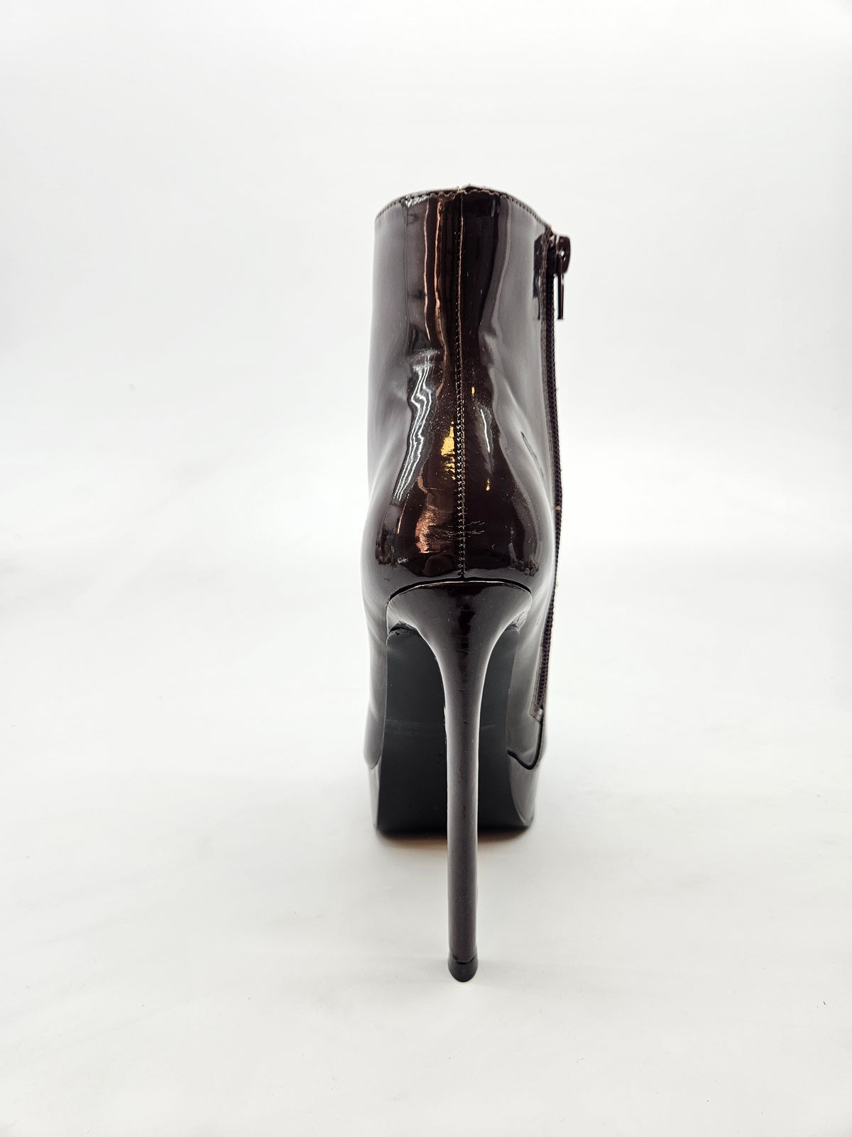 ZALANDO ORIGINAL STIKLI BR 35