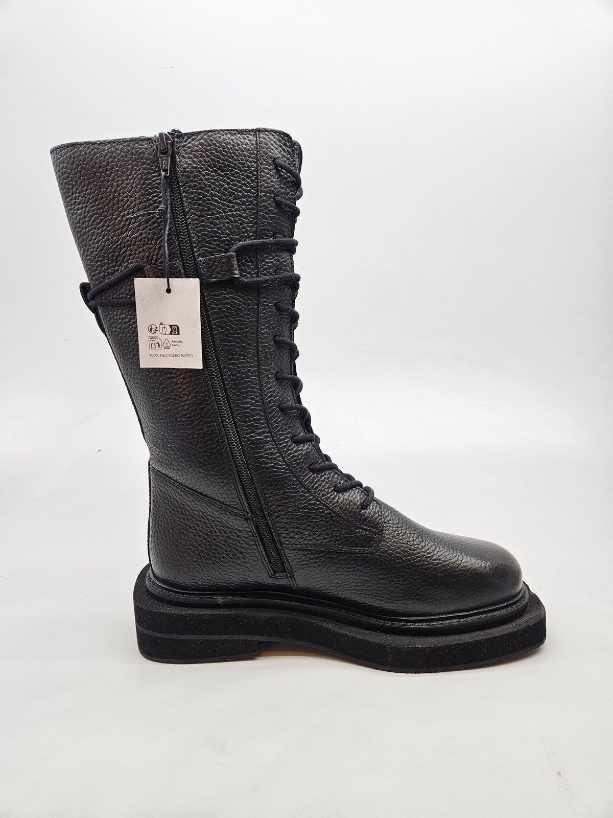 ZIGN NOVI ORIGINAL CIZMI BR 40