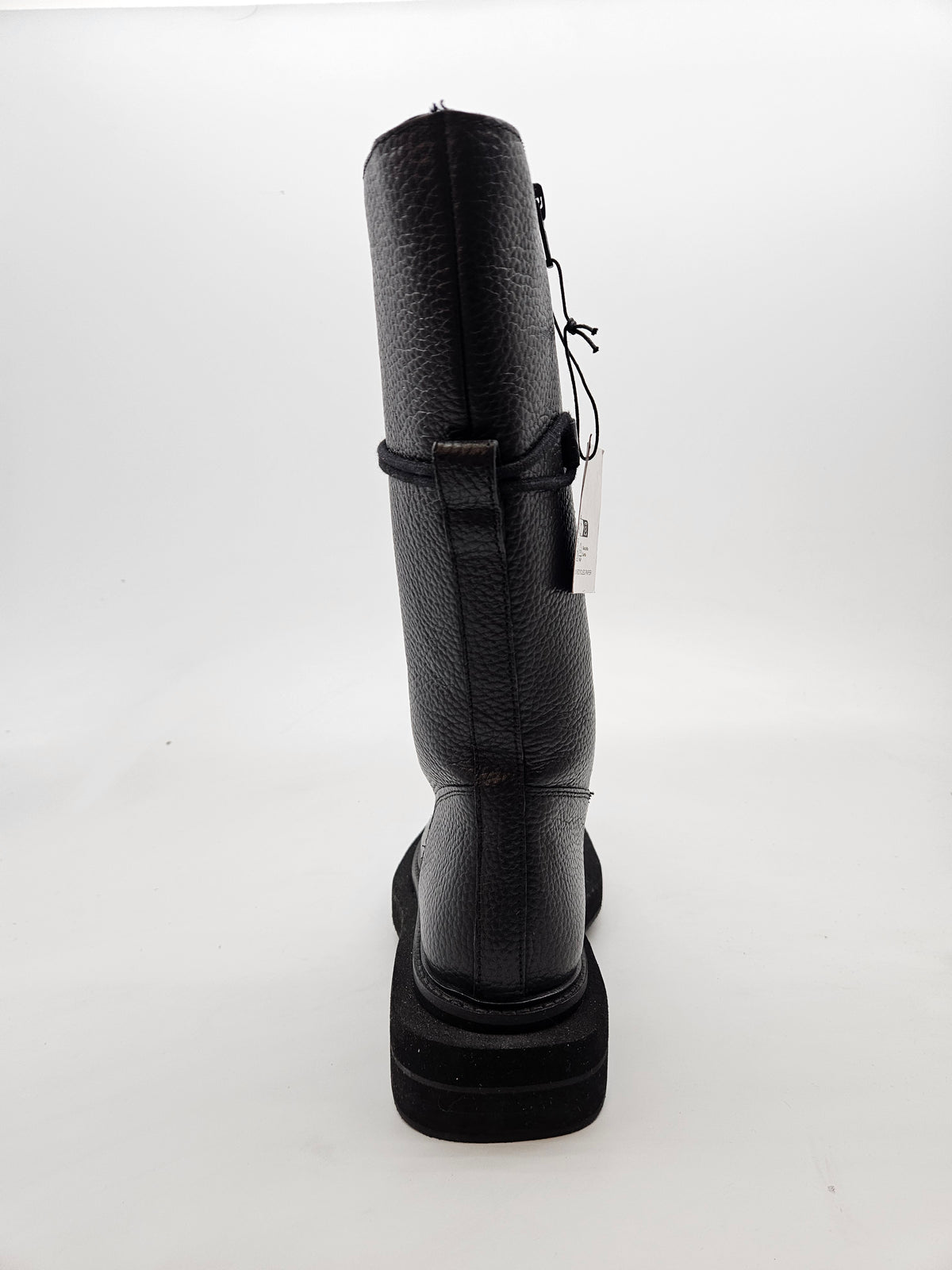 ZIGN NOVI ORIGINAL CIZMI BR 40
