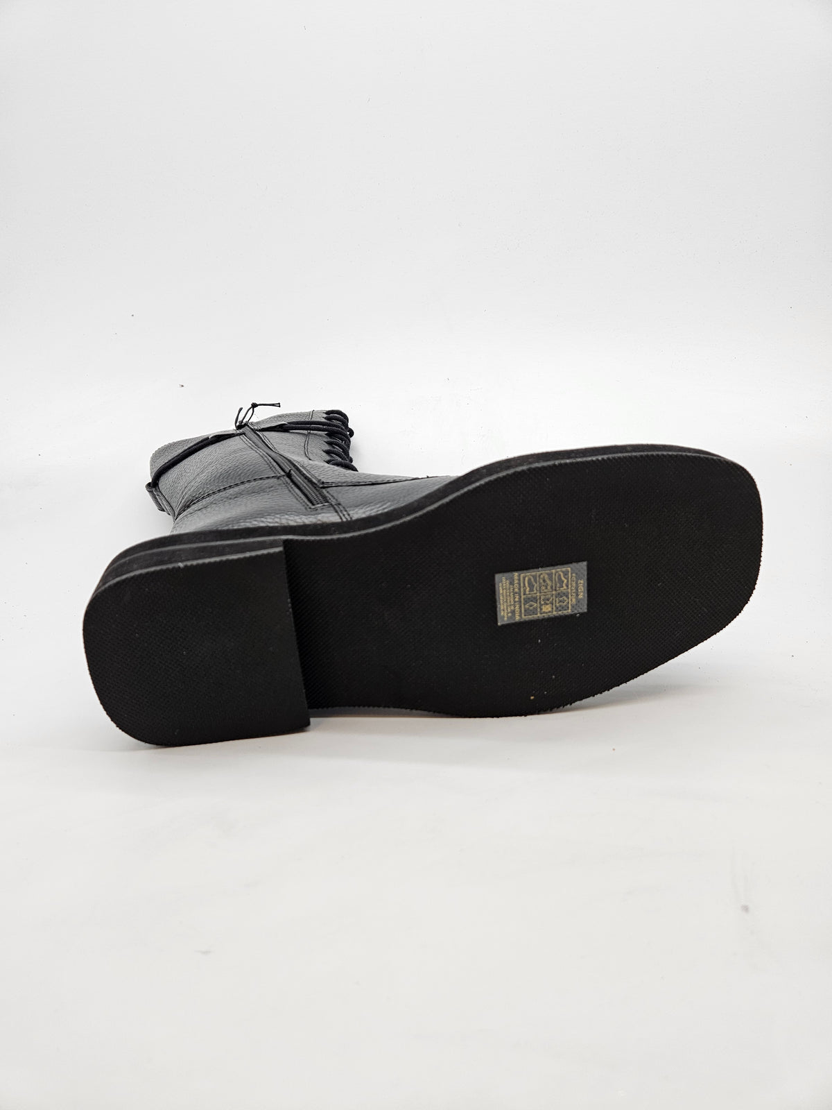 ZIGN NOVI ORIGINAL CIZMI BR 40