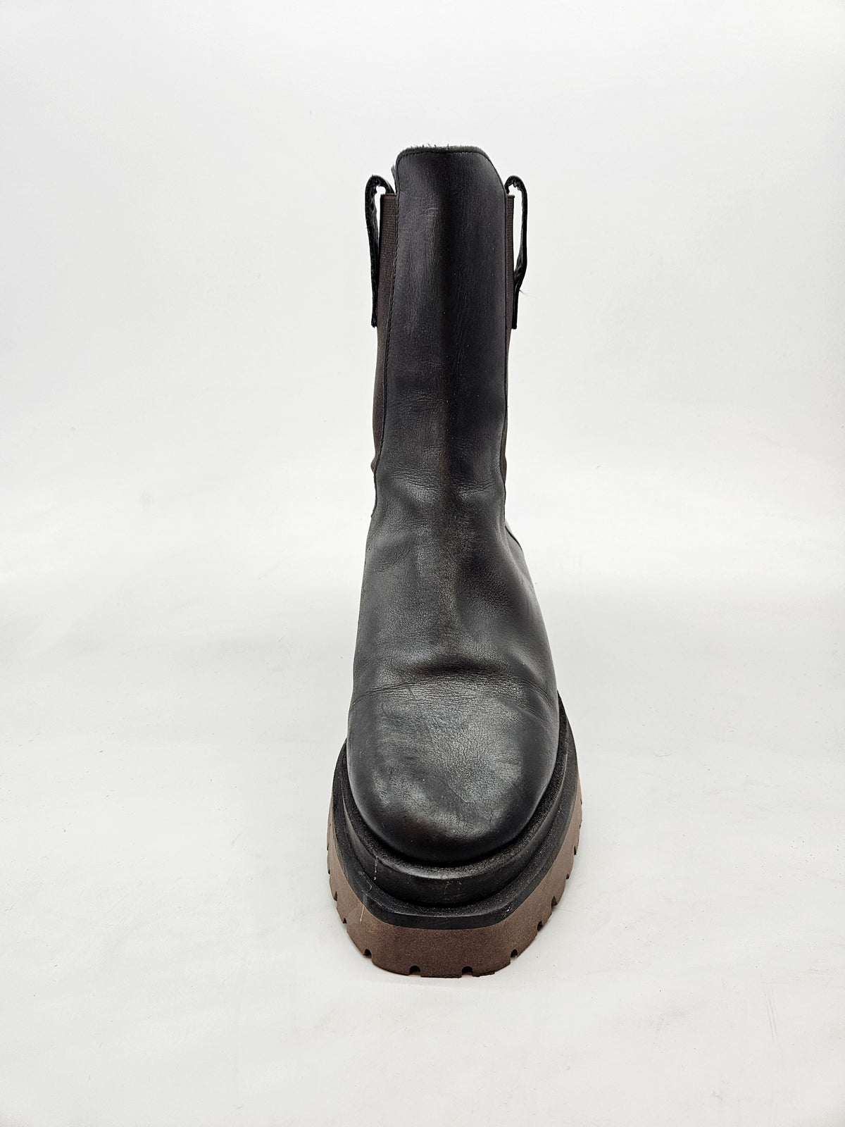 ORIGINAL CIZMI BR 39