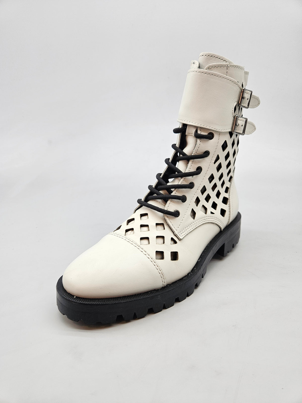 ALPE ORIGINAL CIZMI BR 38
