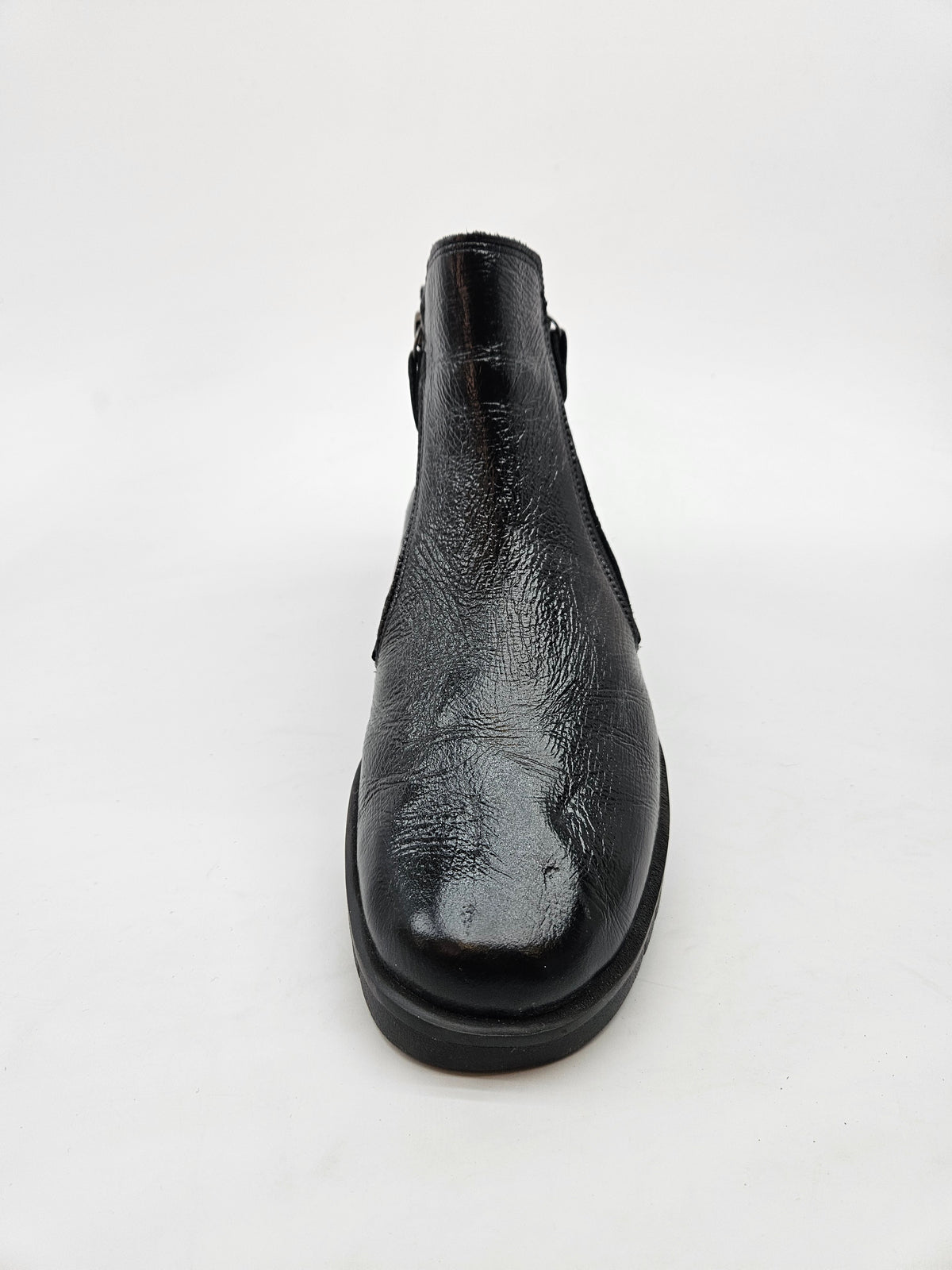 HARTJES ORIGINAL CIZMI BR 38