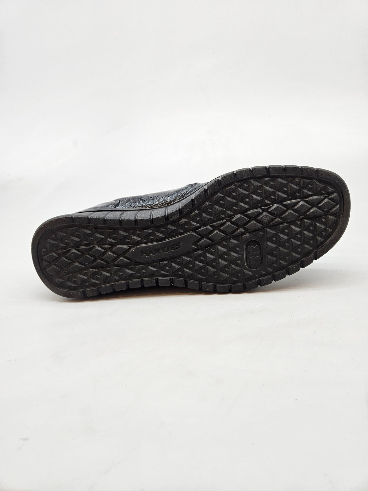 HARTJES ORIGINAL CIZMI BR 38