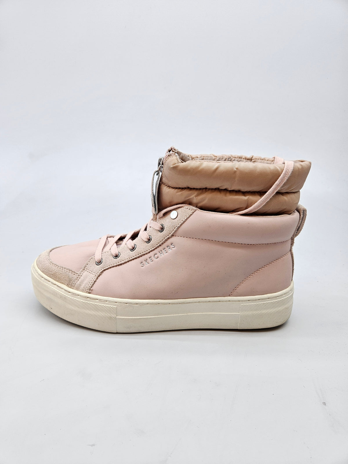 SKECHERS ORIGINAL PATIKI BR 40