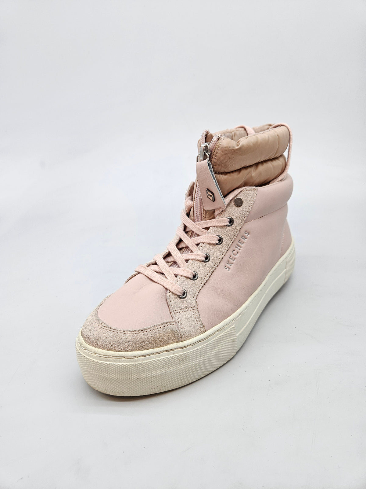 SKECHERS ORIGINAL PATIKI BR 40