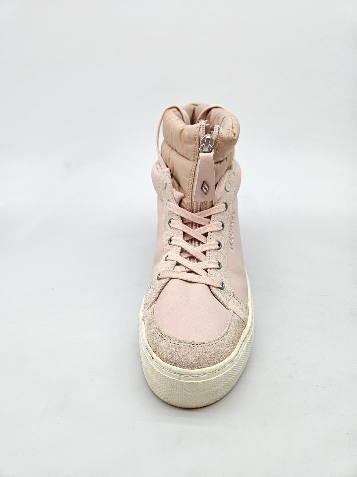 SKECHERS ORIGINAL PATIKI BR 40