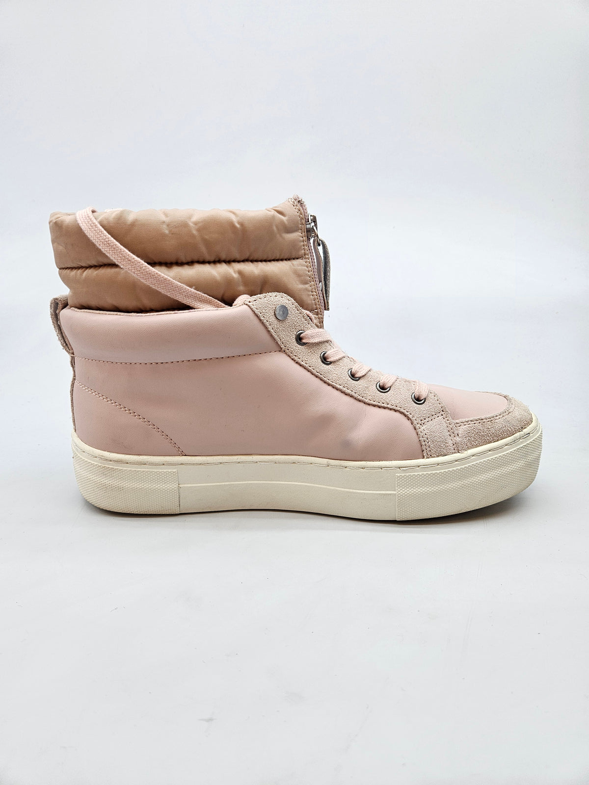 SKECHERS ORIGINAL PATIKI BR 40