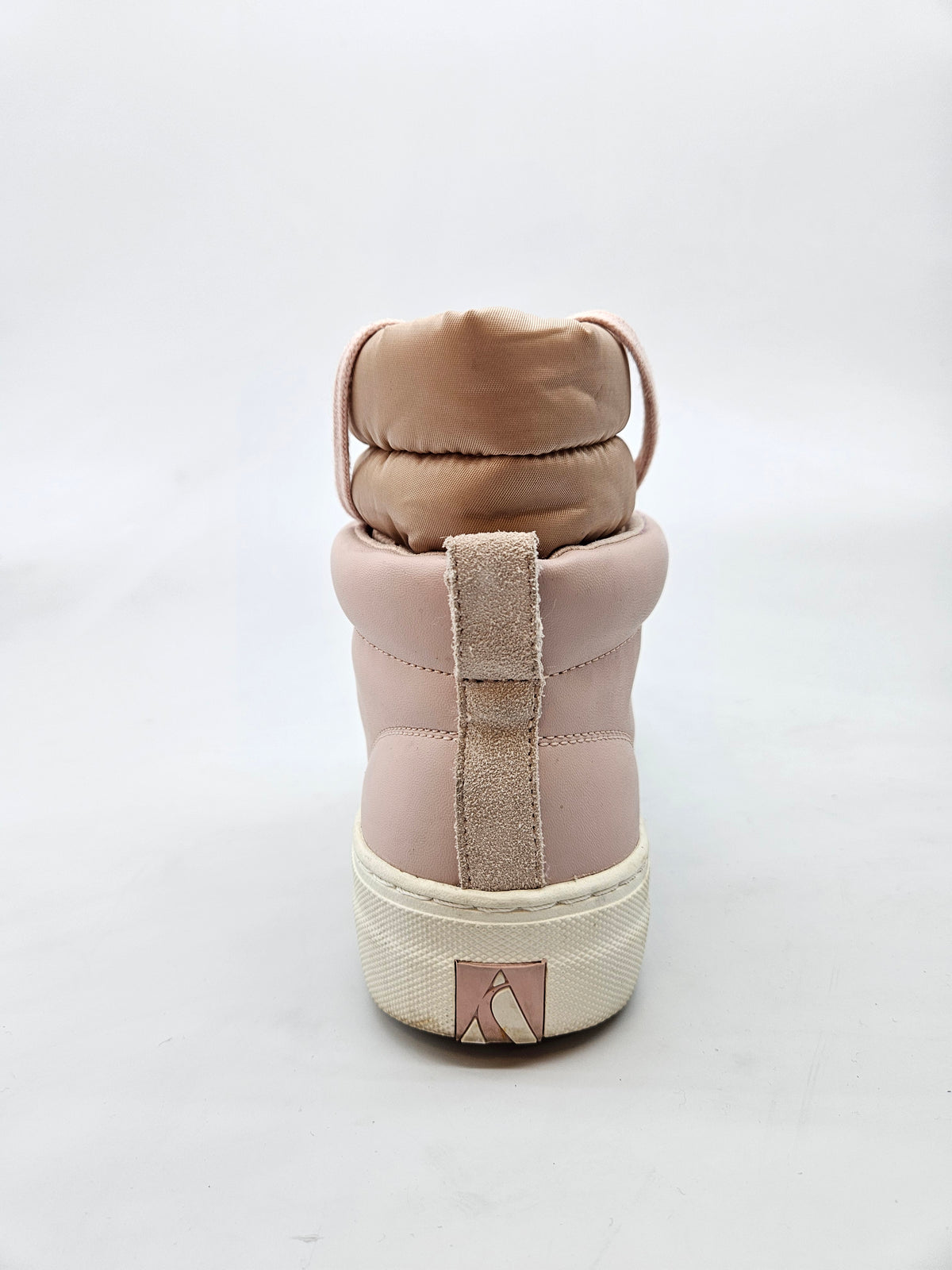 SKECHERS ORIGINAL PATIKI BR 40