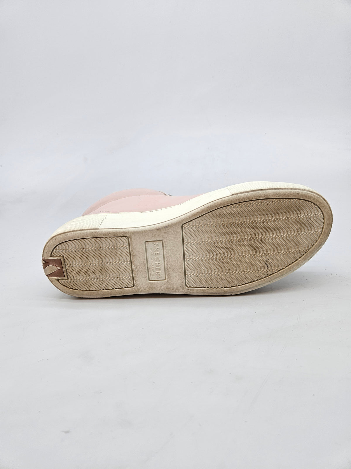 SKECHERS ORIGINAL PATIKI BR 40