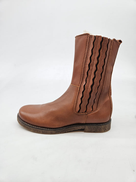 5TH AVENUE ORIGINAL CIZMI BR 37