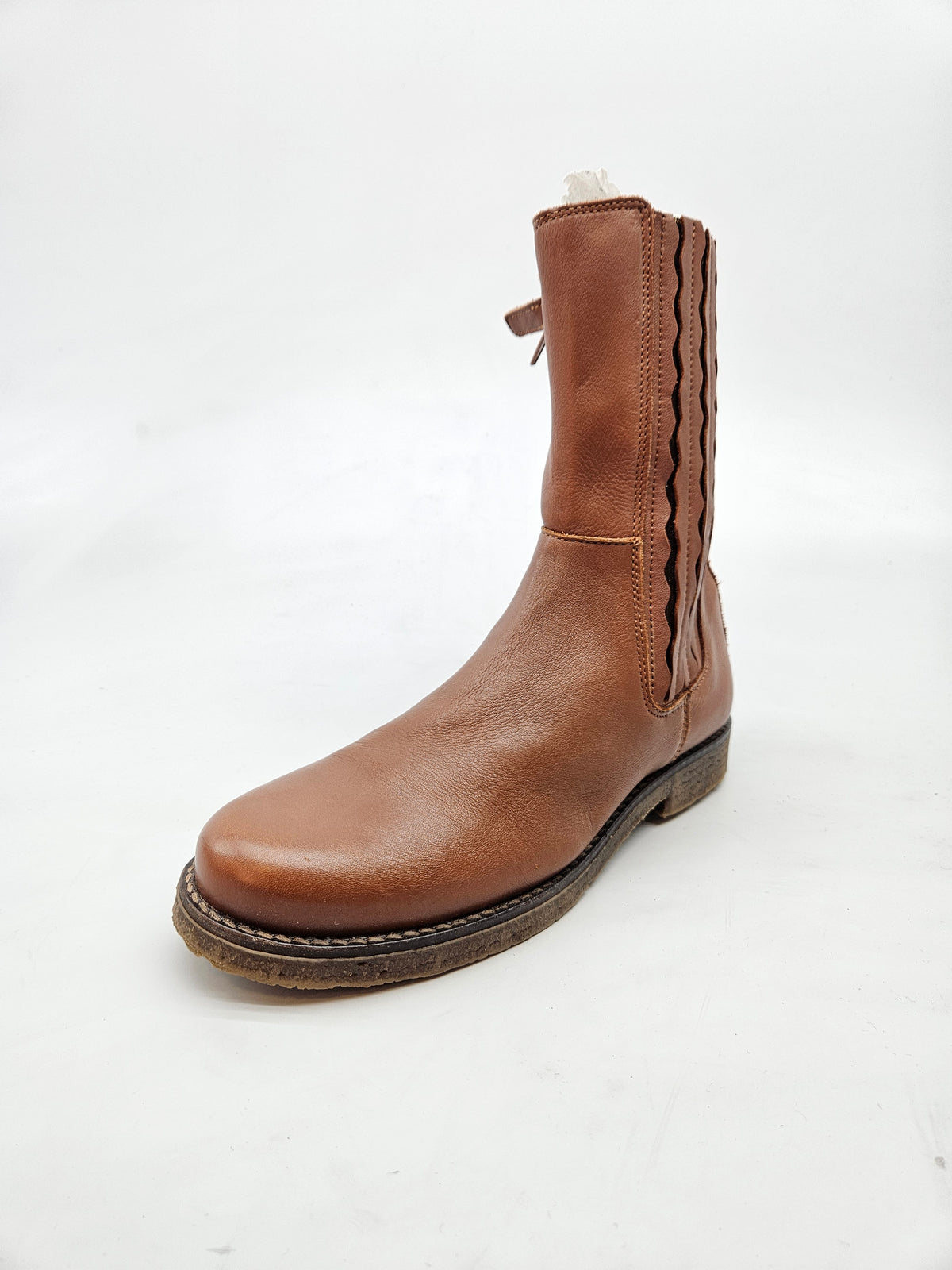 5TH AVENUE ORIGINAL CIZMI BR 37