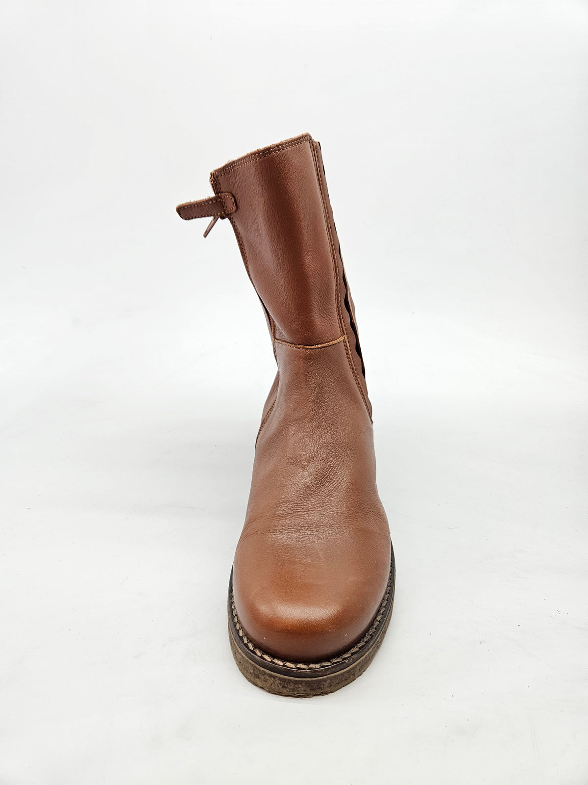 5TH AVENUE ORIGINAL CIZMI BR 37