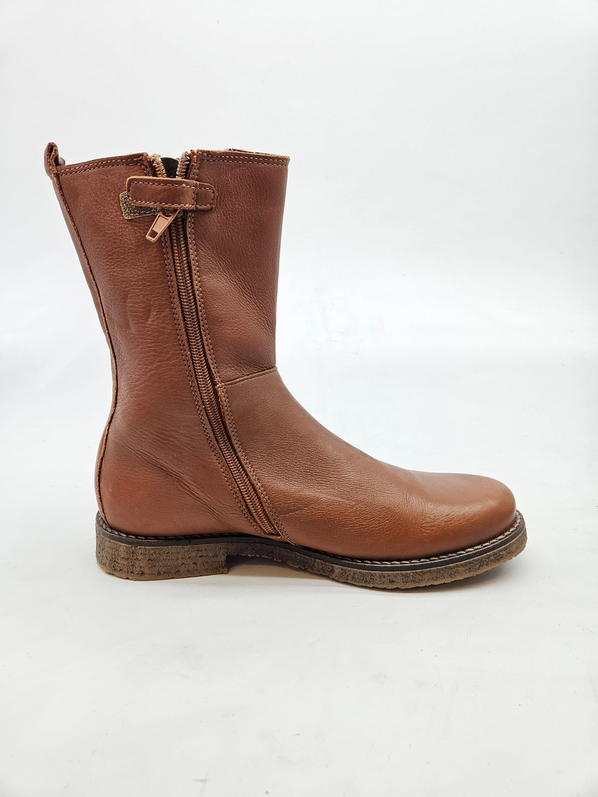 5TH AVENUE ORIGINAL CIZMI BR 37