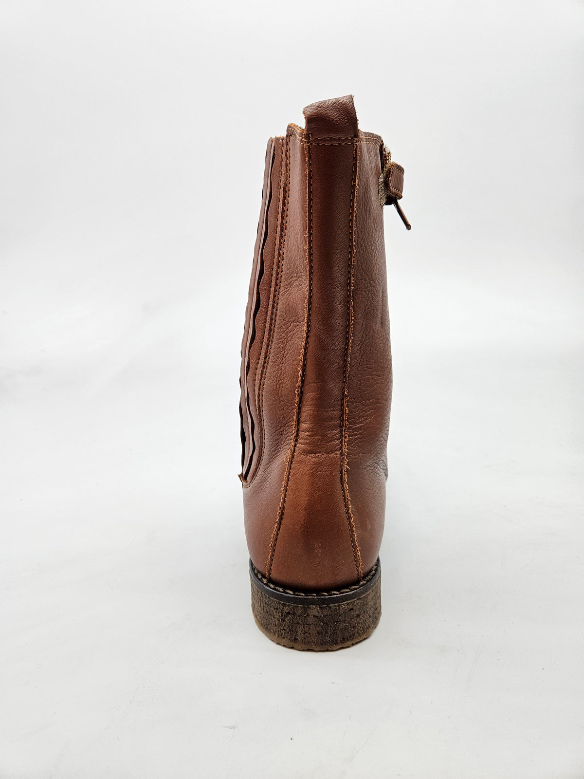 5TH AVENUE ORIGINAL CIZMI BR 37