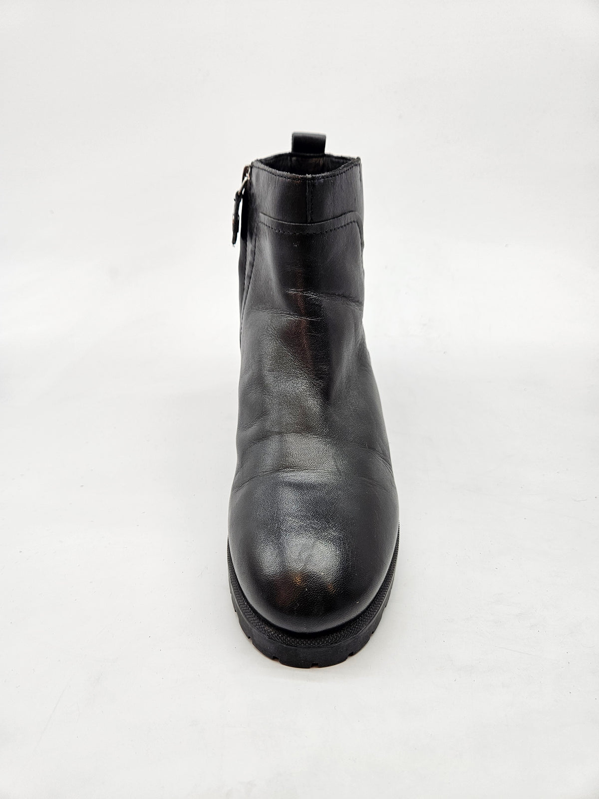 GEOX ORIGINAL CIZMI BR 36