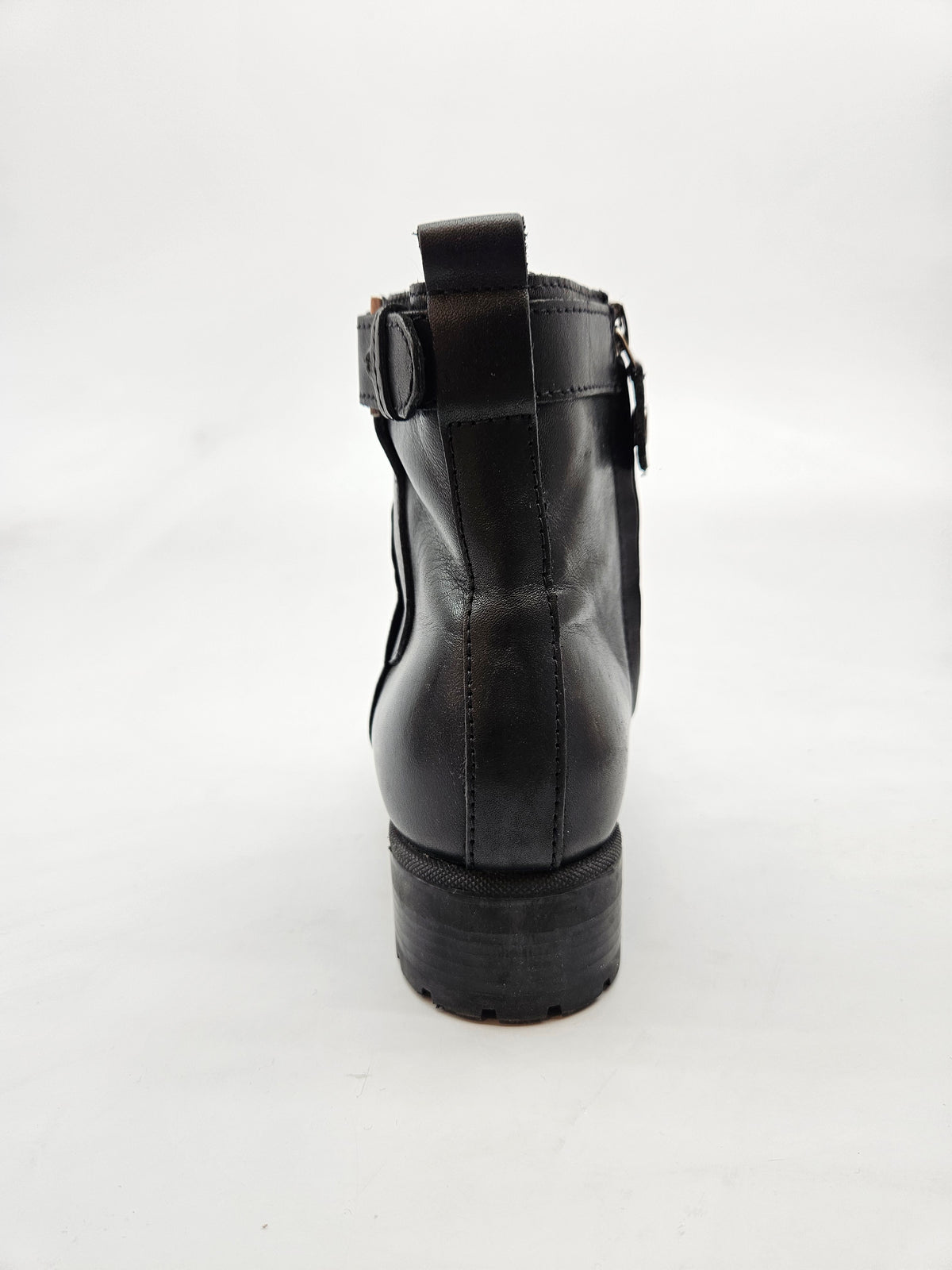 GEOX ORIGINAL CIZMI BR 36