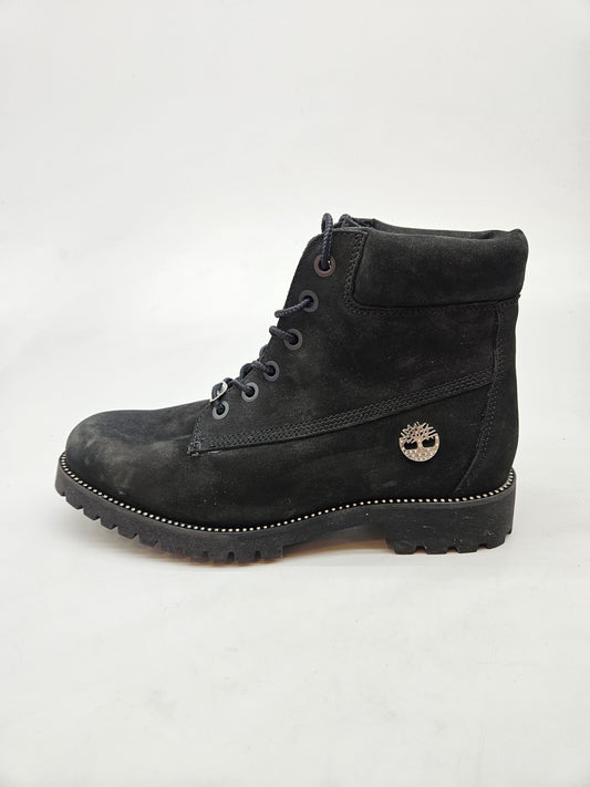 TIMBERLAND ORIGINAL CIZMI BR 39