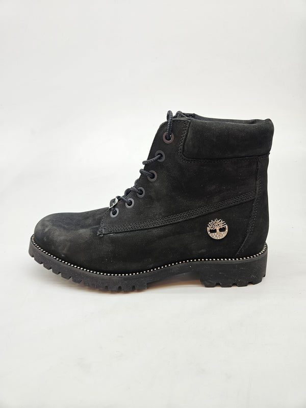 TIMBERLAND ORIGINAL CIZMI BR 39