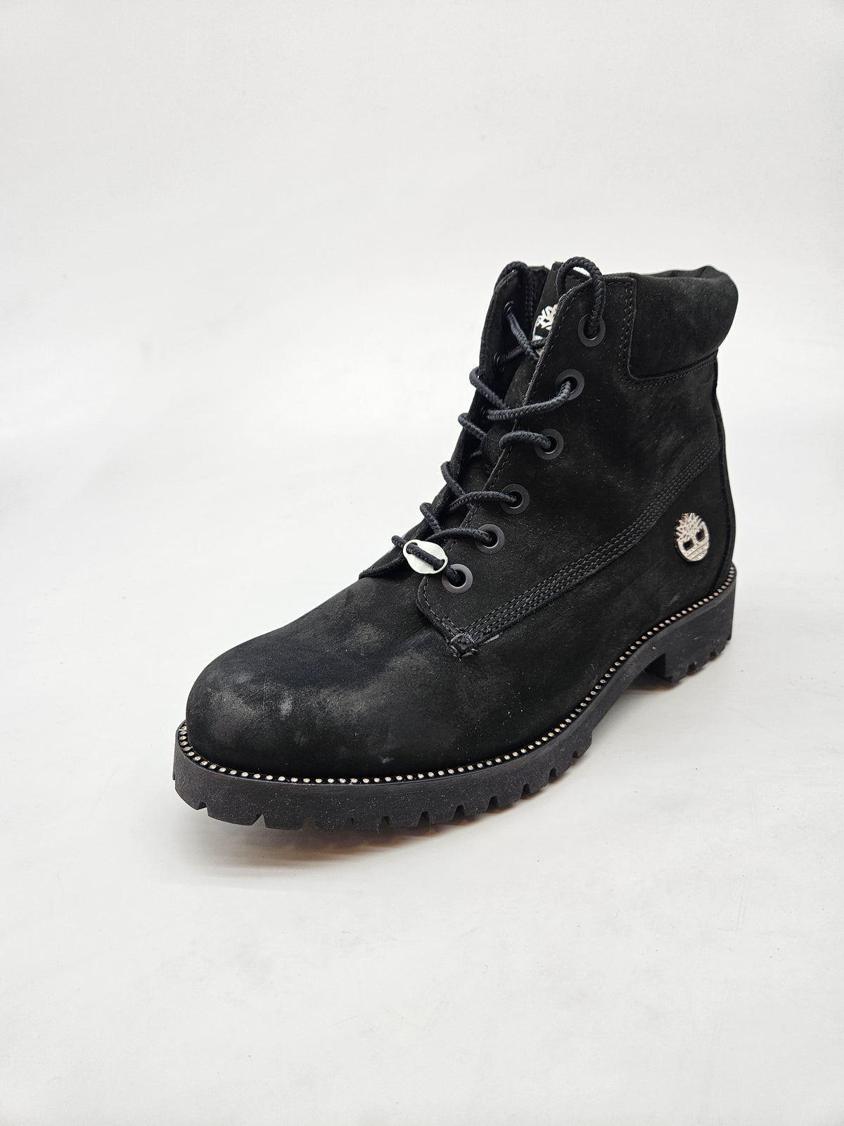TIMBERLAND ORIGINAL CIZMI BR 39