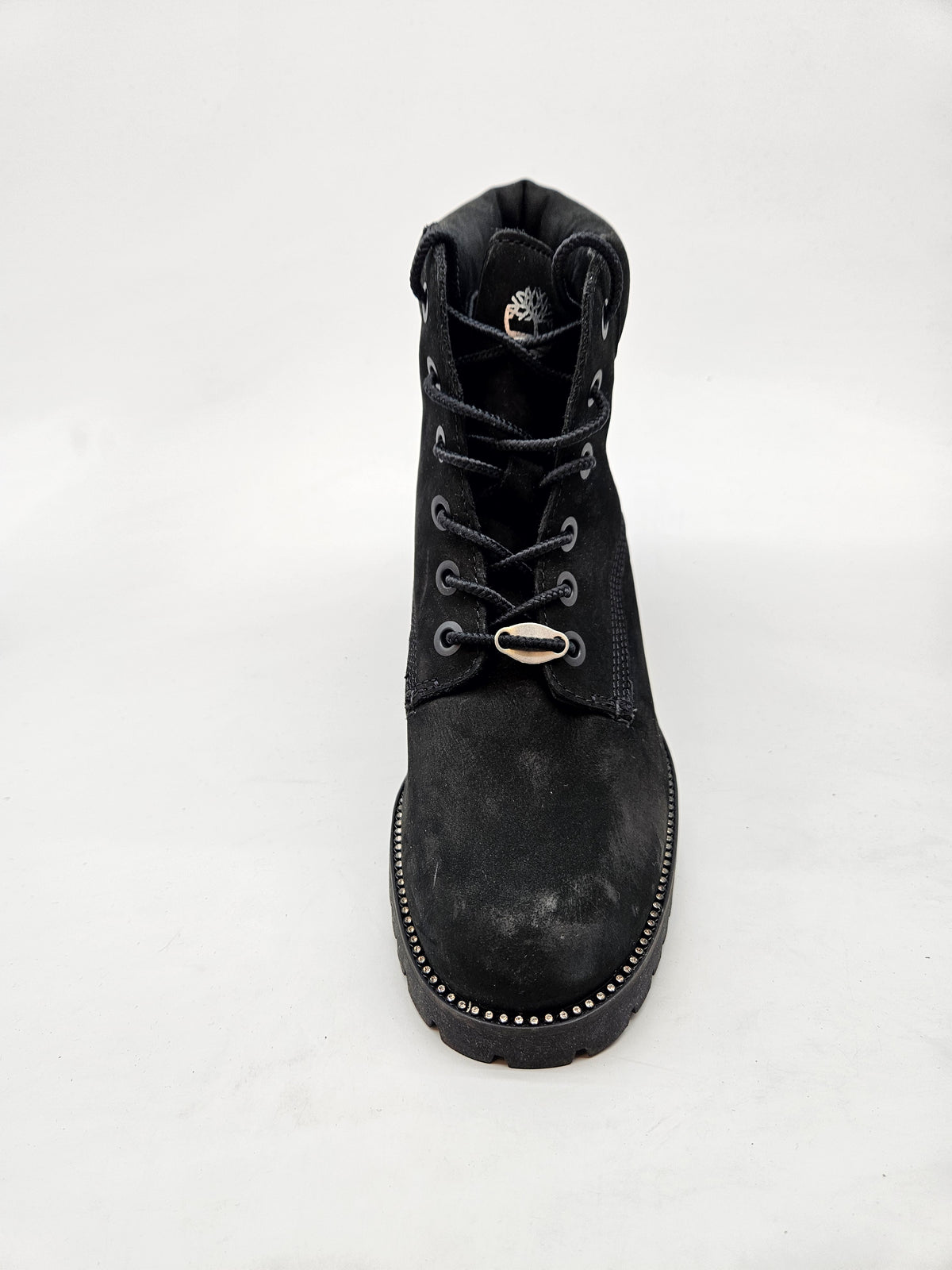 TIMBERLAND ORIGINAL CIZMI BR 39