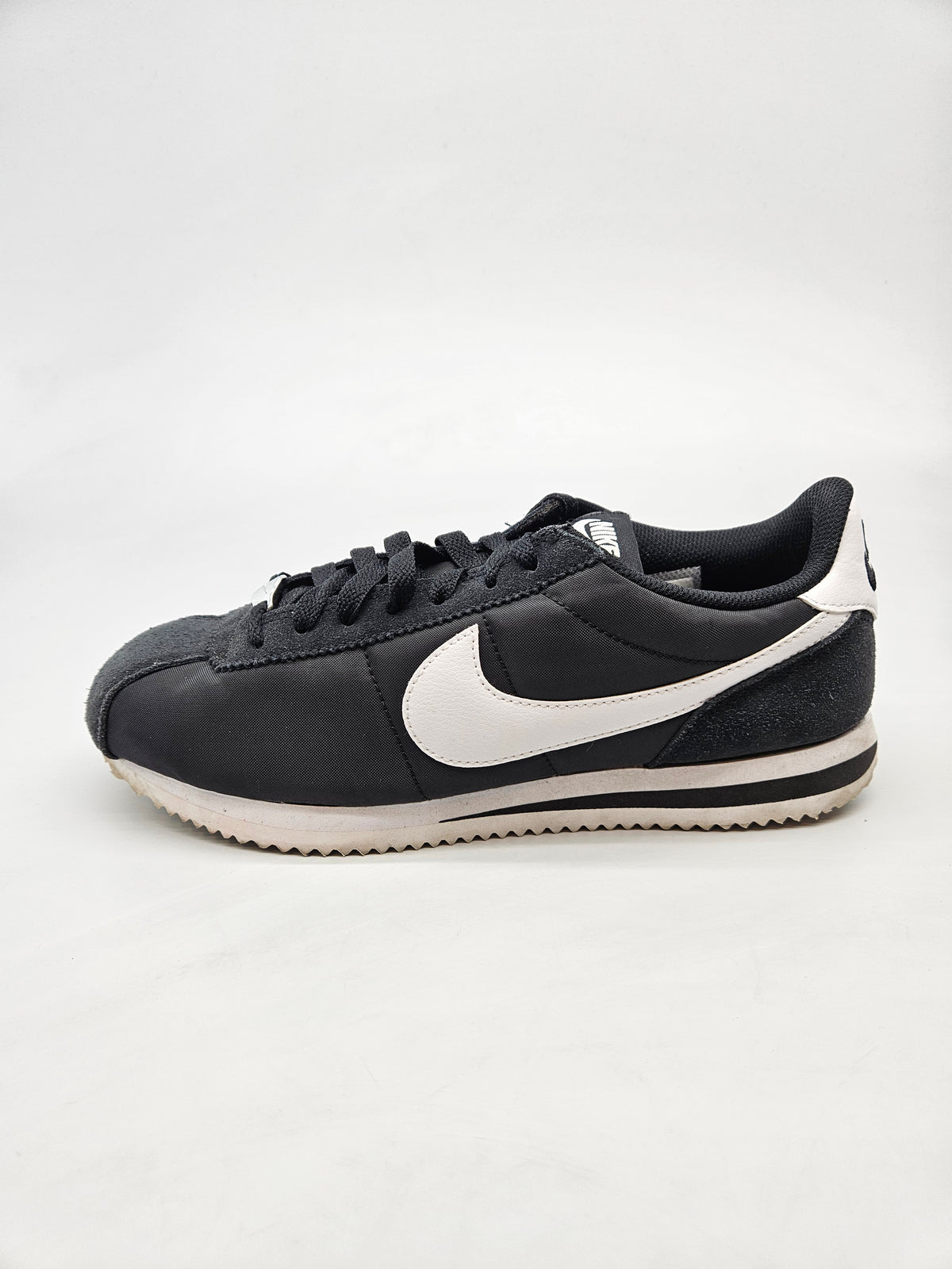 NIKE ORIGINAL PATIKI BR 40