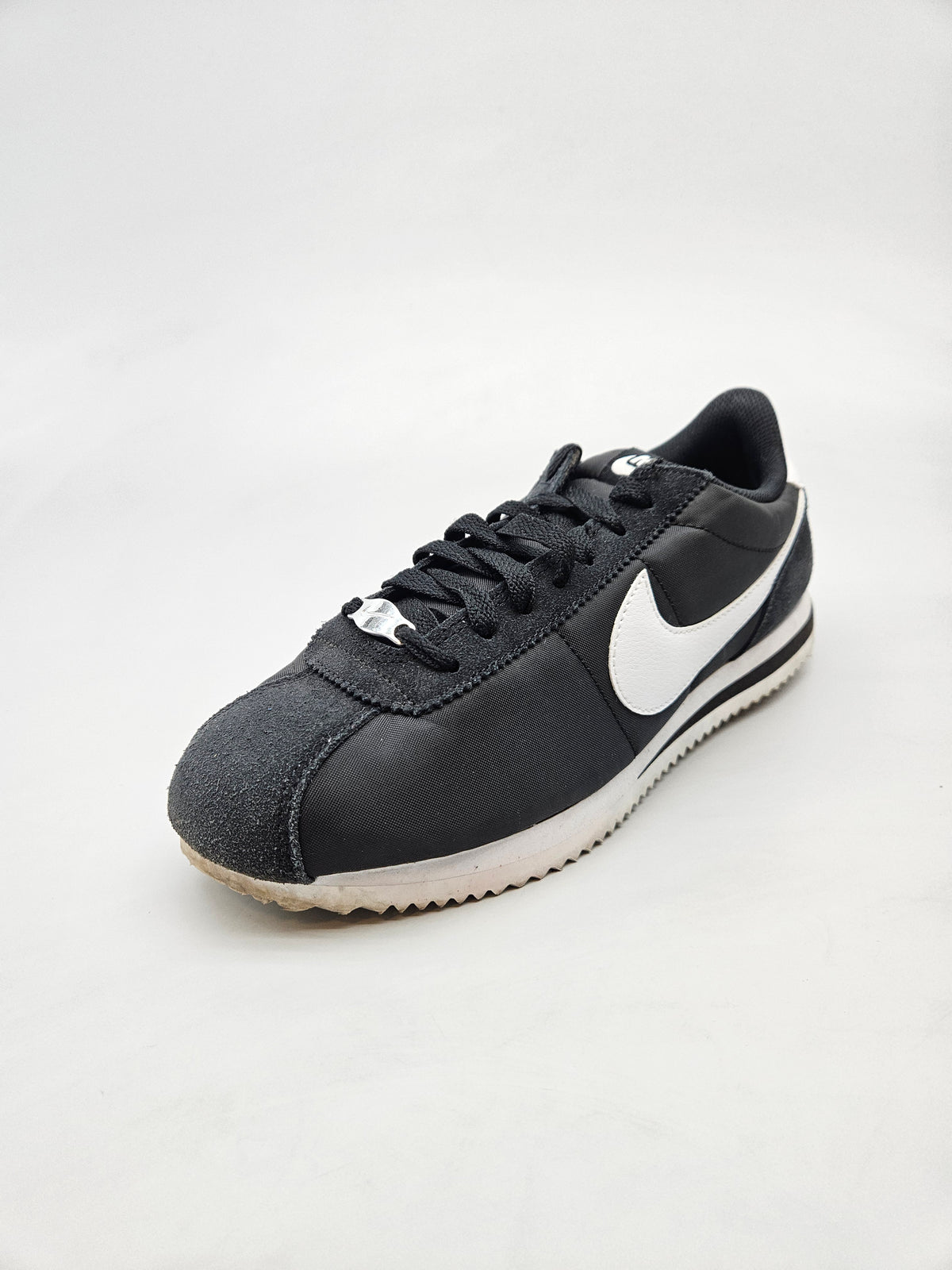 NIKE ORIGINAL PATIKI BR 40